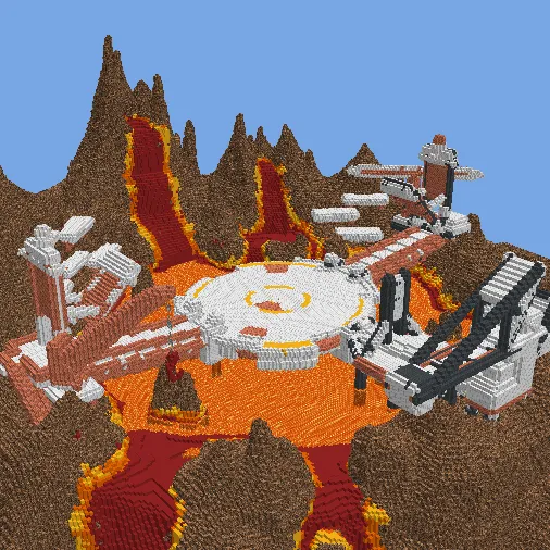 Mt. Battle